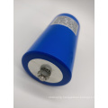 DC-Link Capacitor 2000Vdc 220uF